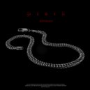 babyluvv - stack ()