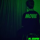 Dr. Krapiva - Movie