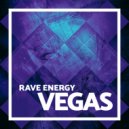Vegas (Psytrance) - Twilight (Original Mix)
