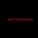 Lil Barberi - mockingbird (Sped up piano)