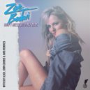 Zoe Badwi - Don\'t Mess With My Man (Sgt Slick Extended Remix))
