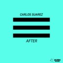Carlos Suarez - Edge ()
