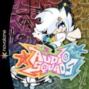 point75 - Young\'s Modulus (Original Mix)