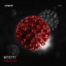 Bitteti - Gone