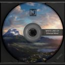 Ethereal Mind - Project X
