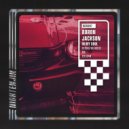 Aaron Jackson - In My Soul (Original Mix)