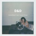 Smoke1hunit & Pusha Preme - D&D (feat. Pusha Preme) ()