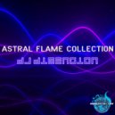 DJ Dimension - Dark Matter ()