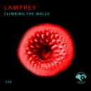 Lamprey & Dj Sulli - Bot Fly (Paralysis Mix)