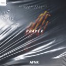 Menzaro Suzaki & Tori Javier - Prayer ()