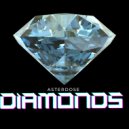 Asterdose - Club Hits ()