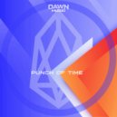 Rotation Labs - Metal Punch (Original Mix)