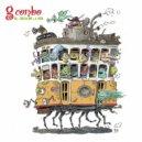 G combo - Las penas se van ()