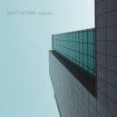 Matt Atten - 120B2 ()