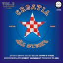 DRAXX - TraXX