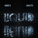 Bubby B & Maja 7th - Ordinary People ()