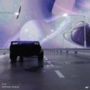 Dephan & ENMAN - Stay ()