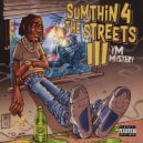 YM Mystery & Radaman - Mobties (feat. Radaman) ()
