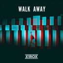 x1rox - Walk Away (Instrumental)
