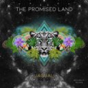JAGUAL - The promised land (Original Mix)