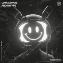 Luke Lethal - Love Machine