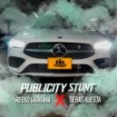 Sebas Kuesta - Publicity Stunt ()