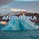 Dj Jacov - Antartika (Original Mix)
