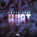 Young Dant - HURT (Original Mix)