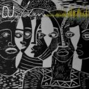 DJ Adam Jundi - Afro Vocal Tribal House (8)