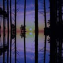 Alexey Z - Magic Moment