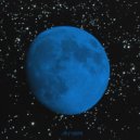 ANVER - Blue Moon ()