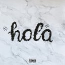 HUGOMEBABY & sakhbaby - Hola ()
