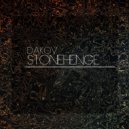 DAKOV - Stonehenge ()