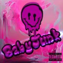 Overluv - Overluv (Prod. by onthekitchen1)