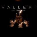 VALLERI - 19 (prod. by ZannScott)