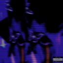 шесотшестой - N0tik3th@t (prod. by @squirlbeats)