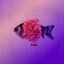 Grizznot - Babylon ()