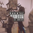 XSIVA - РАСТВОРИТЕЛЬ ()