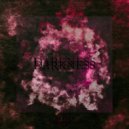 Blind Prophets - Darkness ()