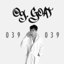 Og\'goat - my shield ()