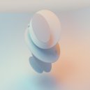 Asyncio Guy - Escape ()