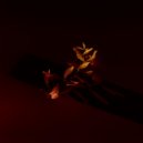 First bomb - Lost in Space ()