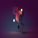 Nap Connection - light ()