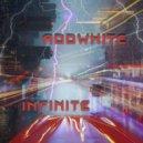 AddWhite - You are Inside