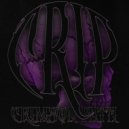 Crimson Path & $HMXUK & Triple6six - NIGHT CITY ()