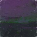 1KENORAS - AMNESIA (Sped Up)