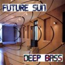 Future Sun - Discover (Original Mix)