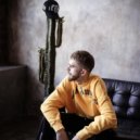 TOLE - Зачем ()