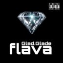 Glad.Glade - Flava (prod. by BigBagrov)