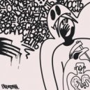 BROKENN. - Один ()